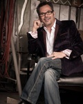Dave Hoffman