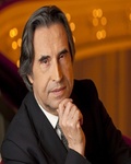 Riccardo Muti