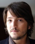 Diego Luna