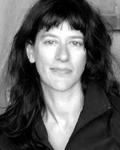 Angela Christlieb