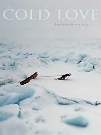 Cold Love
