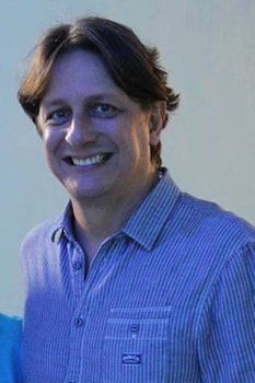 Geraldo Lemos