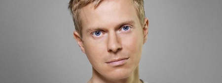 Erik Lemke