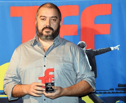 Filippo Ticozzi
