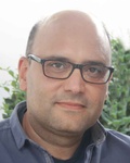 Hossein Rasti