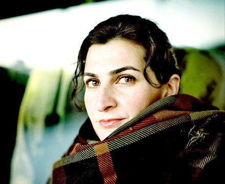 Pelin Esmer