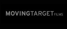 Moving Target Films