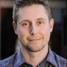 Shaun Kadlec