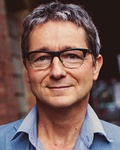 Stefan Schwietert