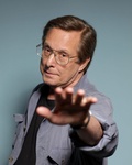 William Friedkin