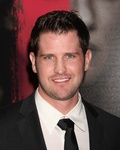 Richard Kelly