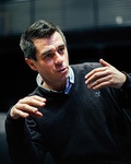 Željko Mirković