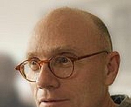 Jean de Segonzac