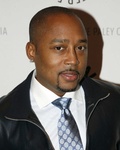 Daymond John