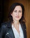 Alysa Nahmias