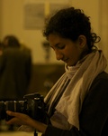Aisha Doherty