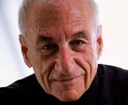Arye Bender