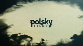 Gabriel Polsky Productions