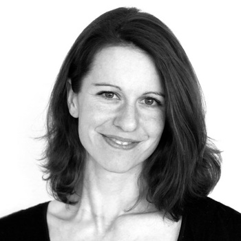 Louise Nevander