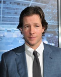 Edward Burns