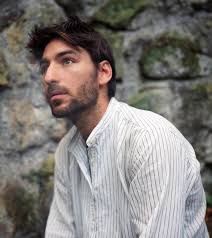 Bartolomeo Pampaloni