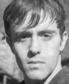 Davide Palella