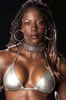 Linda Miles