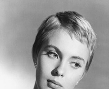 Liliane Dreyfus
