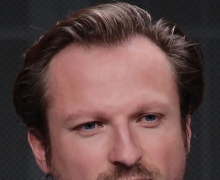 Orlando von Einsiedel