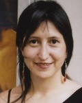Sofía Vaccaro