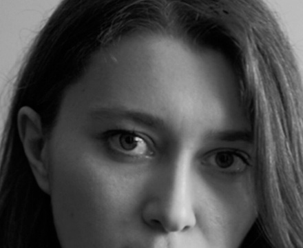 Isabella Rinaldi