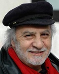 Miguel Littin