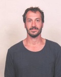 Jérôme Monnot