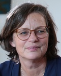 Hedwig Bäbler