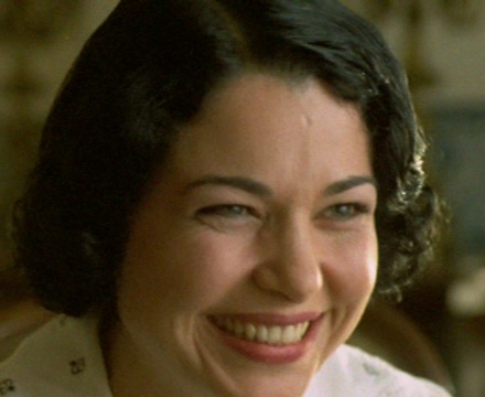 Margarida Miranda
