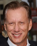 James Woods