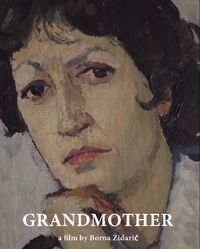 Grandmother