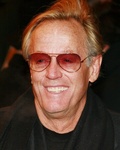 Peter Fonda
