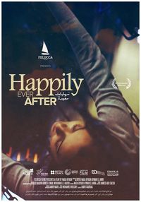Happily Ever After