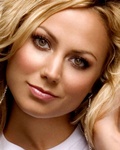 Stacy Keibler