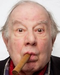 Alan Abel