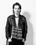 Sam De Jong