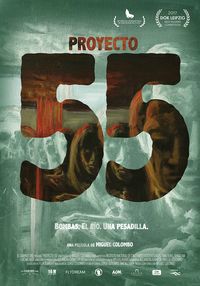 Projecte 55