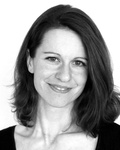 Louise Nevander