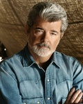 George Lucas