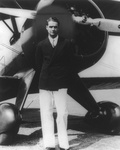 Howard Hughes