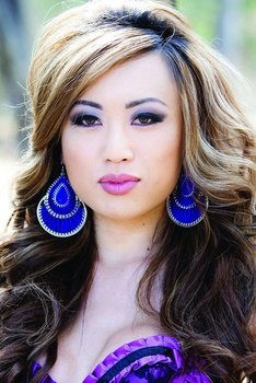 Venus Lux