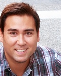 Jeff Chiba