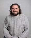 Ignasi Guerrero