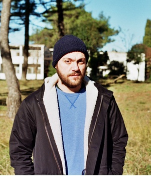 Dane Komljen
